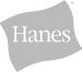 hn_home_brands_09_hanes_gray